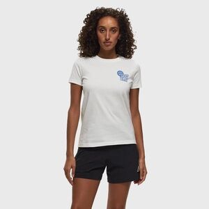 LACOSTE X VENUS T-SHIRT